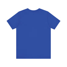 Load image into Gallery viewer, Au Timbré Unisex Short Sleeve Tee