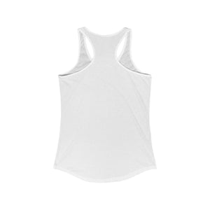 Bamber Valley Standard Ideal Racerback Tank