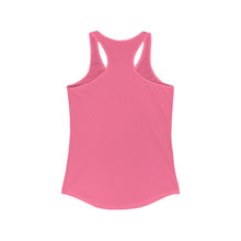 Load image into Gallery viewer, Bamber Valley Standard Ideal Racerback Tank