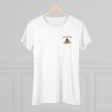 Load image into Gallery viewer, Buffalo Down Women&#39;s Triblend Tee