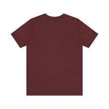 Load image into Gallery viewer, Au Timbré Unisex Short Sleeve Tee