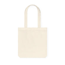 Load image into Gallery viewer, Au Timbré Woven Tote Bag