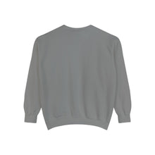 Load image into Gallery viewer, Tesco Garment-Dyed Sweatshirt