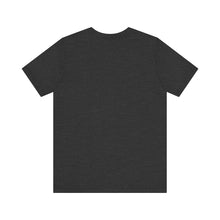 Load image into Gallery viewer, Au Timbré Unisex Short Sleeve Tee