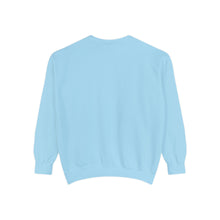 Load image into Gallery viewer, Tesco Garment-Dyed Sweatshirt