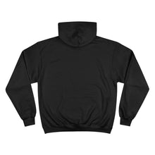 Load image into Gallery viewer, DFTQ Tattoo Hoodie