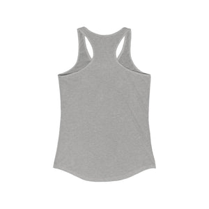 Bamber Valley Standard Ideal Racerback Tank