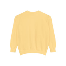 Load image into Gallery viewer, Tesco Garment-Dyed Sweatshirt