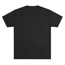 Load image into Gallery viewer, DFTQ Tri-Blend Crew Tee