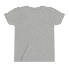 Load image into Gallery viewer, Kids Old School Crocs Short Sleeve Tee