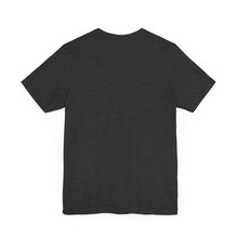 Load image into Gallery viewer, Au Timbré Unisex Short Sleeve Tee