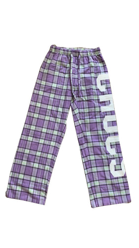 Crocs PJ Bottoms