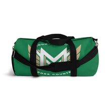 Load image into Gallery viewer, Vista Nation XC Duffel Bag