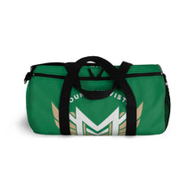 Load image into Gallery viewer, Vista Nation XC Duffel Bag